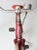 Mid 20th Century Mid Century Amf Skyrider Bicycle For Sale - Image 5 of 13