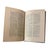 1928 Financial History of the United States Hardcover Book For Sale - Image 13 of 15