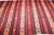 Vintage Tribal Kilim Rug - 10'x5'1 For Sale - Image 9 of 10