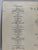 Paper 1956 French Line "Maman Les P'tits Bateaux" Luncheon Menu by Jean A. Mercier – Ss Île De France Ocean Liner For Sale - Image 7 of 9