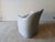 Serie 142 Armchair by Eugenio Gerli for Tecno, 2010s For Sale - Image 10 of 15