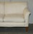 Victorian Two Seat Sofa from Howard & Son, 1880s For Sale - Image 9 of 18