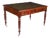 Antique 19th Century Victorian Partners Writing Desk For Sale