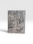 Paint Mid-Century Modern Monochromatic Figurative Watercolor of Reclining Nudes For Sale - Image 7 of 10