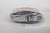 Red 1994 Winston Cigarettes Lighter With Tin Case 40th Anniversary 4712b For Sale - Image 8 of 10