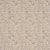 Schumacher Willow Leaf Wallpaper In Mocha For Sale