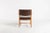 Wood Armchair by Hans Wegner for Getama, 1970s For Sale - Image 7 of 13