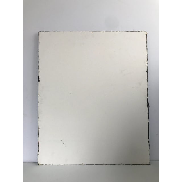 Antique Turkish Felt Wool Art For Sale - Image 12 of 13