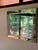 Traditional Antique Faceted Mirror For Sale - Image 3 of 15