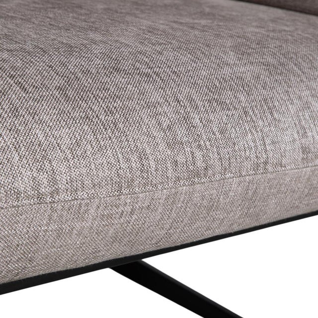 Messina 2-Seater Sofa from Signet For Sale - Image 15 of 18