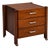 Filing Cabinet & Drawers in Rosewood, Jorge Zalszupin, 1960’s For Sale