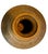 A Late 19th-Century Tamil Ritual and Utilitarian Bronze Water Vessel For Sale - Image 9 of 14