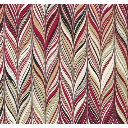 Since 1889 we‚Äôve been setting the bar with our exceptional products. A passion for beauty, respect for classicism and...