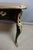 19th Century Louis XV Flat Desk For Sale - Image 12 of 17