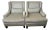 Jessica Charles- Collin Chairs For Sale