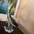 Murano Glass Shark For Sale - Image 4 of 7