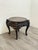 1950s Vintage Asia Style Occasional Table For Sale - Image 5 of 11