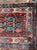 **All of our Antique rugs and Vintage rugs have been cleaned and are ready to use!** Enjoy! Name: FUNKY & BEAUTIFUL...