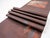 Koki-Murasaki. The deep plum of imperial rank. In the classical Japanese court, murasaki was the colour reserved for...