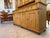 Gründerzeit Kitchen Credenza in Softwood For Sale - Image 14 of 15