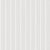 SAMPLE - Boråstapeter Shirt Stripe Wallpaper In Grey For Sale