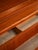 Teak Bookcase by Förenade Möbelfabrikerna, Sweden, 1950s For Sale - Image 6 of 12