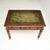 William IV Leather Top Desk, 1830s For Sale - Image 6 of 11