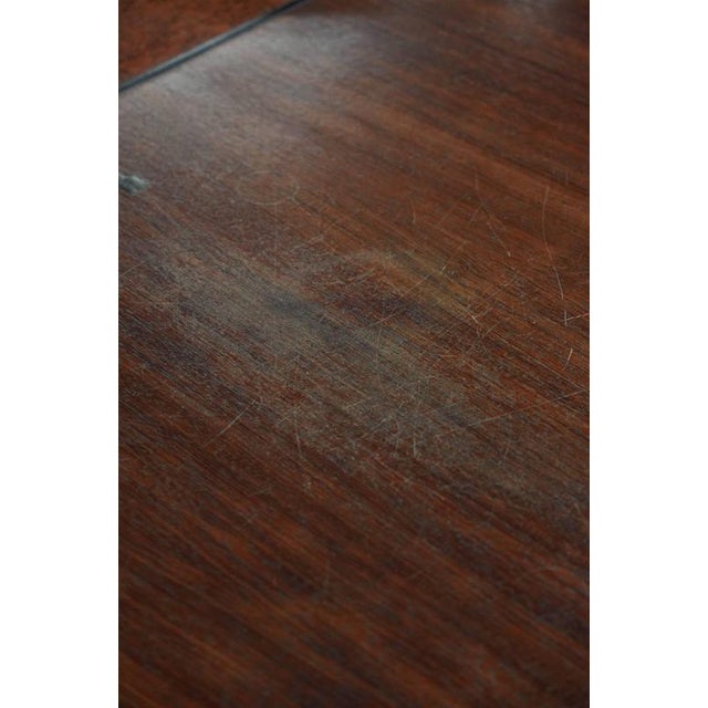 Art Deco Decoforma Series Rectangular Coffee Table from Schuitema For Sale - Image 18 of 18