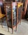 Traditional Early 20th Century Berkey and Gay Sheraton Style Cabinet For Sale - Image 3 of 16