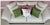 Wood Chinoiserie Chow Leg Ming Style Sofa by Schnadig International Furniture For Sale - Image 7 of 8