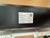 Fully for Herman Miller Standing Desk, White For Sale - Image 11 of 12