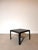 Teak and Garden Outdoor Side Table For Sale - Image 4 of 7