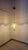 Honey Glass Chandelier by Vittorio Zecchin for Venini Murano, 1940s, in Very Good conditions. Designed 1920 to 1949 I have...