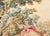 Early 20th Century French Tapestery Rug For Sale In Chicago - Image 6 of 12