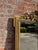 Large Antique English Decorative Mirror, 1800s For Sale - Image 6 of 8