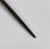 Early 20th Century Nyamwezi Figural Engagement Hair Pick Tanzania For Sale - Image 4 of 6