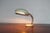 Table Lamp For Sale In Los Angeles - Image 6 of 6