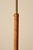 1960s Large Camel Floor Lamps by Josef Frank for Svenskt Tenn, 1960s, Set of 2 For Sale - Image 5 of 9