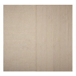 Soleil Outdoor Rug from Cassina For Sale