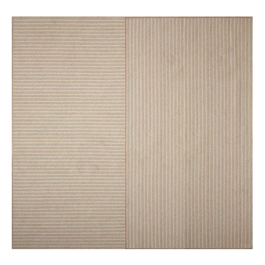 Soleil Outdoor Rug from Cassina For Sale