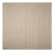 Soleil Outdoor Rug from Cassina For Sale