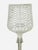 Early 20th Century Vintage English Silver Plate Epns 13 1/4" Victorian Style Slotted Asparagus Server For Sale - Image 5 of 12