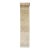 Long Antique Zabihi Collection Persian Malayer Runner - 3'3" x 26' For Sale