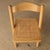 Rattan Dining Chairs by Pamio & Toso, 1970s, Set of 4 For Sale - Image 18 of 18