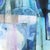 Maria C Bernhardsson's original artworks are influenced by the architecture and geometry of houses. Born in Sweden,...
