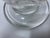 Postmodern No. 12 Collectors Carafe by Ambrogio Pozzi for Rosenthal, 1980s For Sale - Image 6 of 13