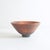 Brown SHX Bowl by Carl-Harry Stålhane for Rörstrand, 1950s For Sale - Image 8 of 8