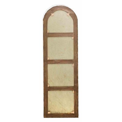 Vito Alghisi, Dreaming in Venice, Oil Painting, 1989 For Sale - Image 4 of 5