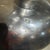 Jamaica Bar Stool Pepe Cortes for Amat-3 Aluminum Post-Modern For Sale - Image 12 of 17