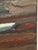 Thage Carlson, Rustic Landscape, 1960s, Oil on Panel For Sale - Image 6 of 18